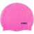 Maru Silicone Swim Hat Pink