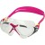 Aqua Sphere Vista Lady - White/Rasberry