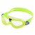 Aquasphere Seal Kids 2 Lime / Clear