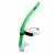 Arena Swim Snorkel III Acid Lime