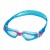 Aquasphere Kayenne Junior Goggles Aqua/Pink Clear Lens