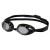 SWANS SR2 Smoke Prescription Goggles