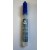 Aquasphere Goggle Care Kit