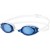 SWANS SR2 Navy Blue Prescription Goggles