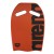  Arena Kickboard - Orange