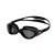 Speedo  Biofuse 2.0 Goggles Black