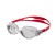 Speedo Biofuse 2.0 Goggles Clear/Red