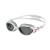  Speedo Biofuse 2.0 Goggles White/Smoke