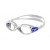  Speedo Biofuse 2.0 Junior Goggles 